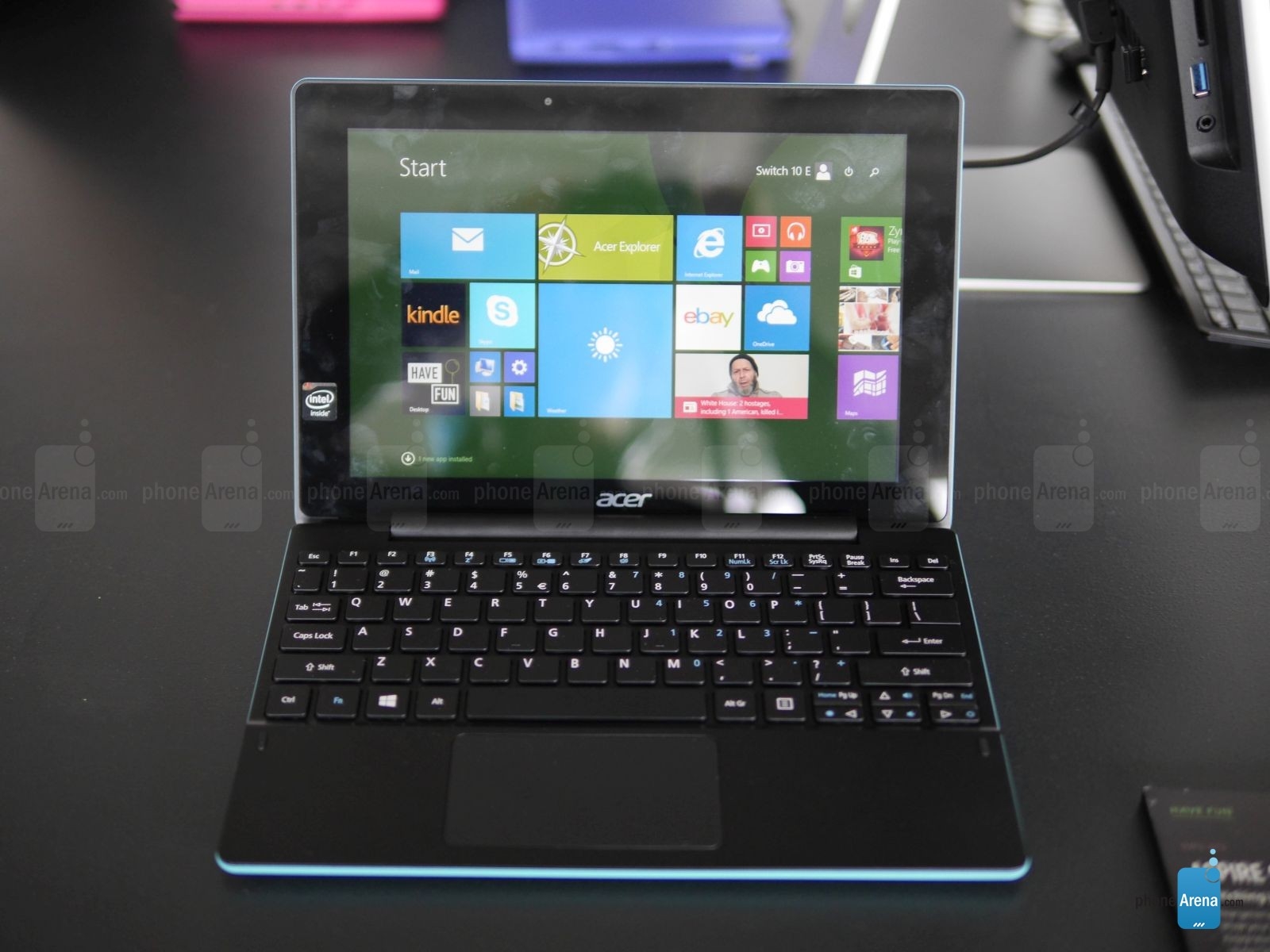 laptop-Acer-Aspire-Switch-10-E-24
