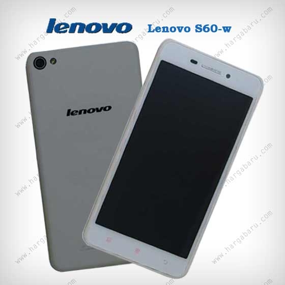 sieu-pham-Lenovo-S60