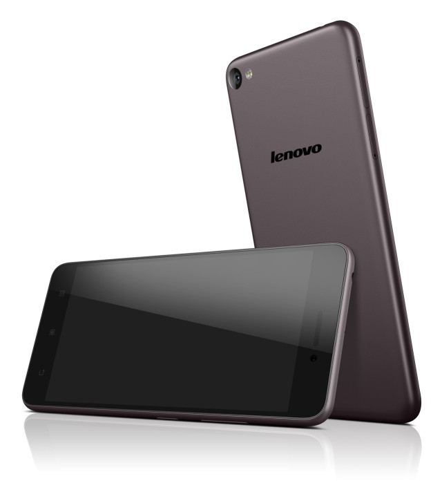 sieu-pham-Lenovo-S60