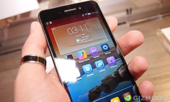 sieu-pham-Lenovo-S60