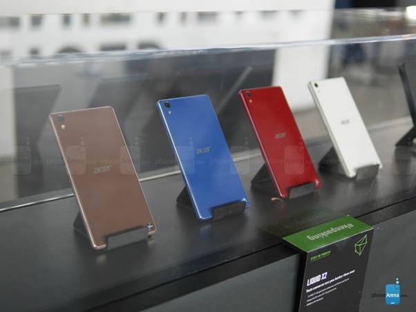 smartphone-Acer-Liquid-X2-24