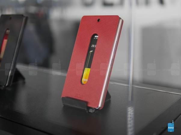 smartphone-Acer-Liquid-X2-24