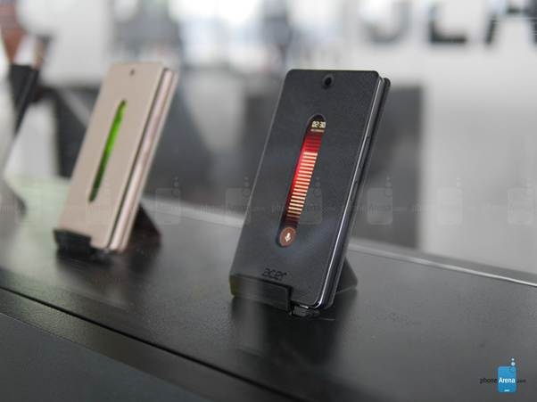 smartphone-Acer-Liquid-X2-24