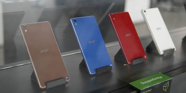 smartphone-Acer-Liquid-X2-24