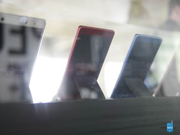 smartphone-Acer-Liquid-X2-24