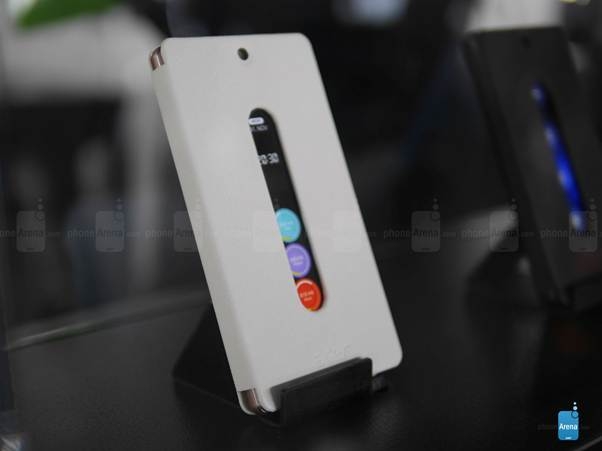 smartphone-Acer-Liquid-X2-24