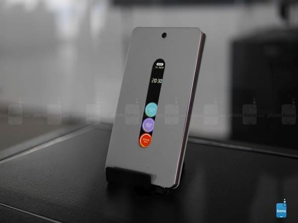 smartphone-Acer-Liquid-X2-24