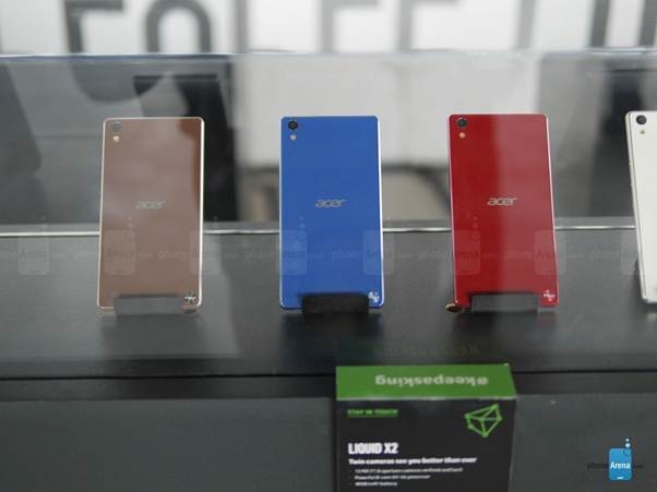 smartphone-Acer-Liquid-X2-24
