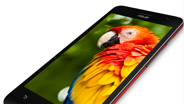 Asus_Zenfone_5_A501