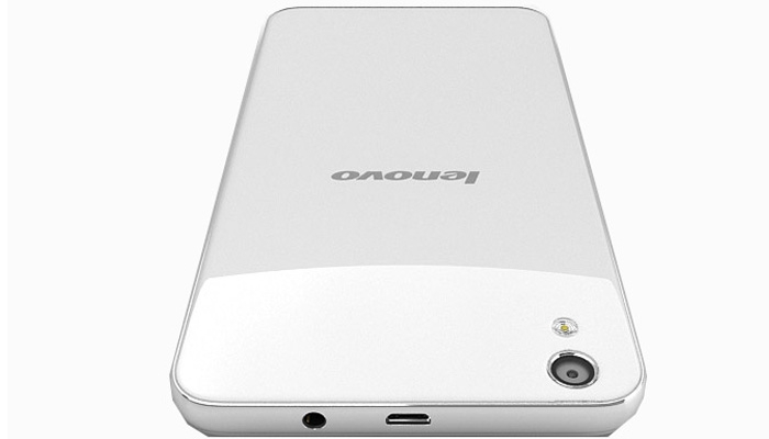 Lenovo_S850
