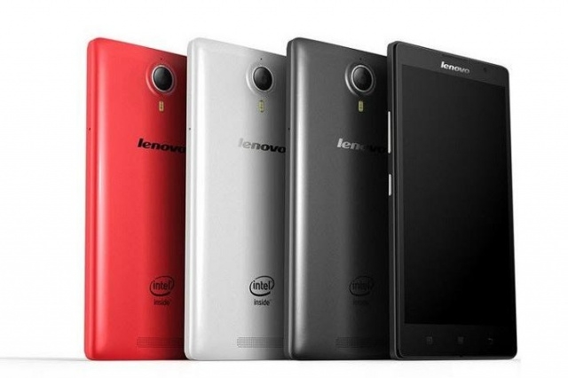 Lenovo_K80