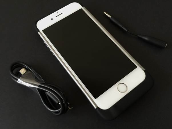 sac-di-dong-tot-nhat-danh-cho-iPhone-6