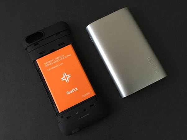 sac-di-dong-tot-nhat-danh-cho-iPhone-6