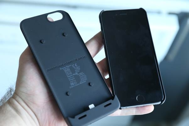 sac-di-dong-tot-nhat-danh-cho-iPhone-6