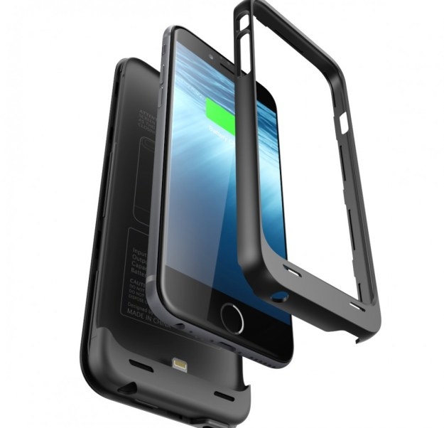 sac-di-dong-tot-nhat-danh-cho-iPhone-6