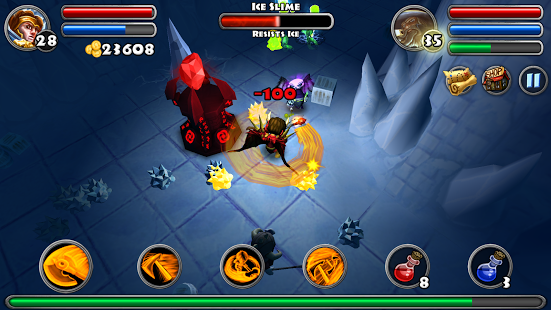game-tren-android-25