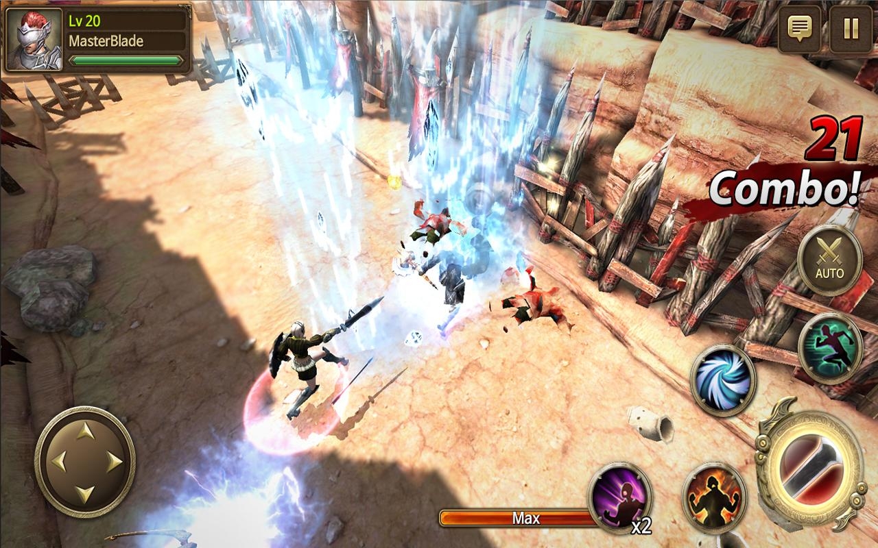 game-tren-android-25