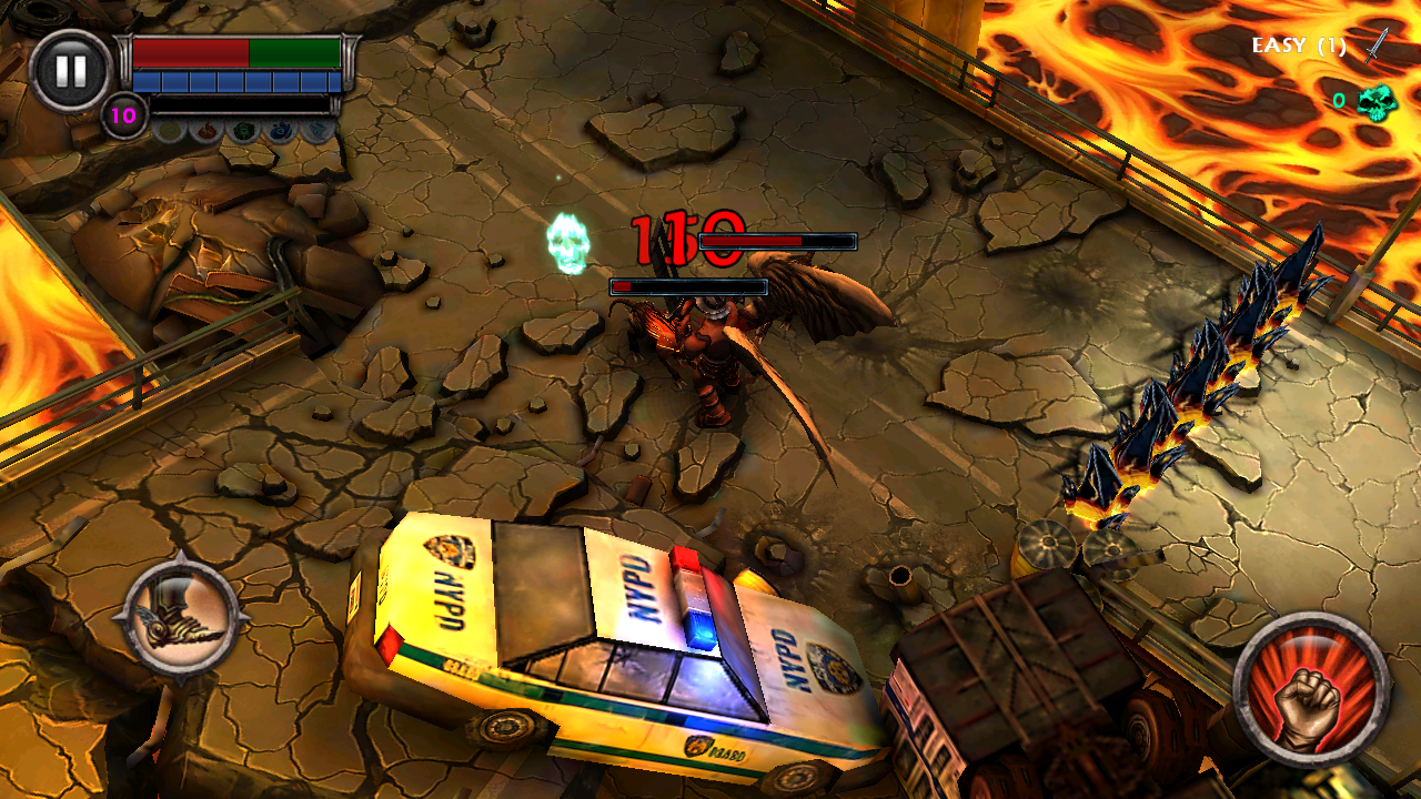 game-tren-android-25