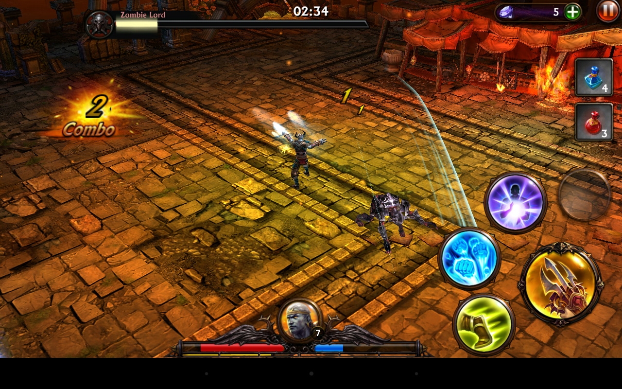 game-tren-android-25