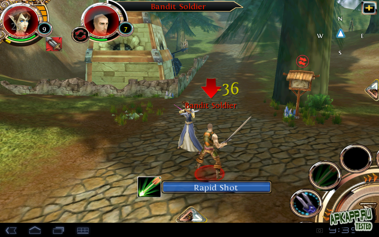 game-tren-android-25