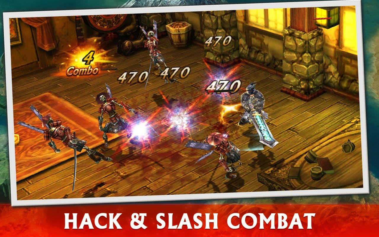 game-tren-android-25