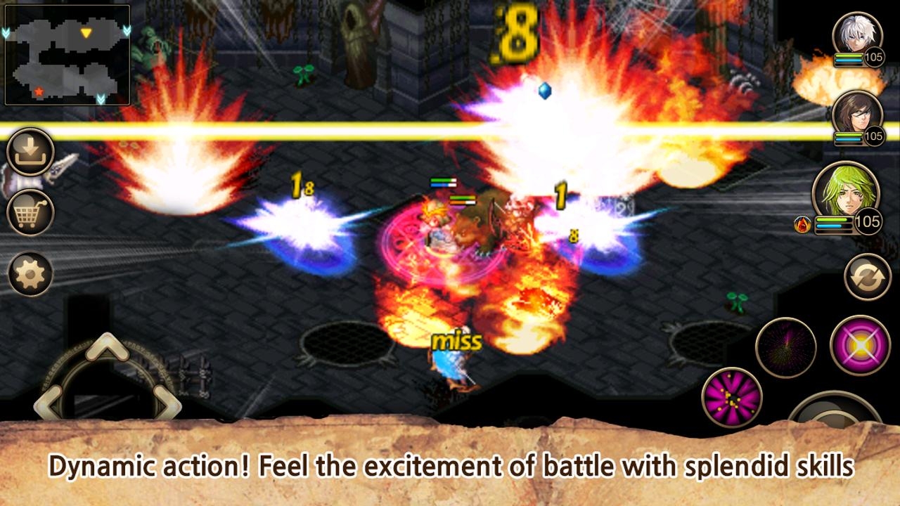 game-tren-android-25