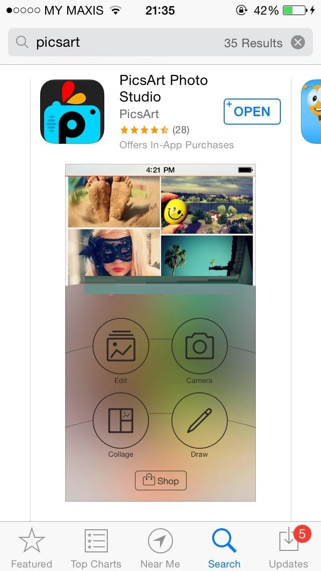 huong-dan-tao-man-hinh-khoa-cho-iPhone-iPad-voi-nhung-buc-anh-dep