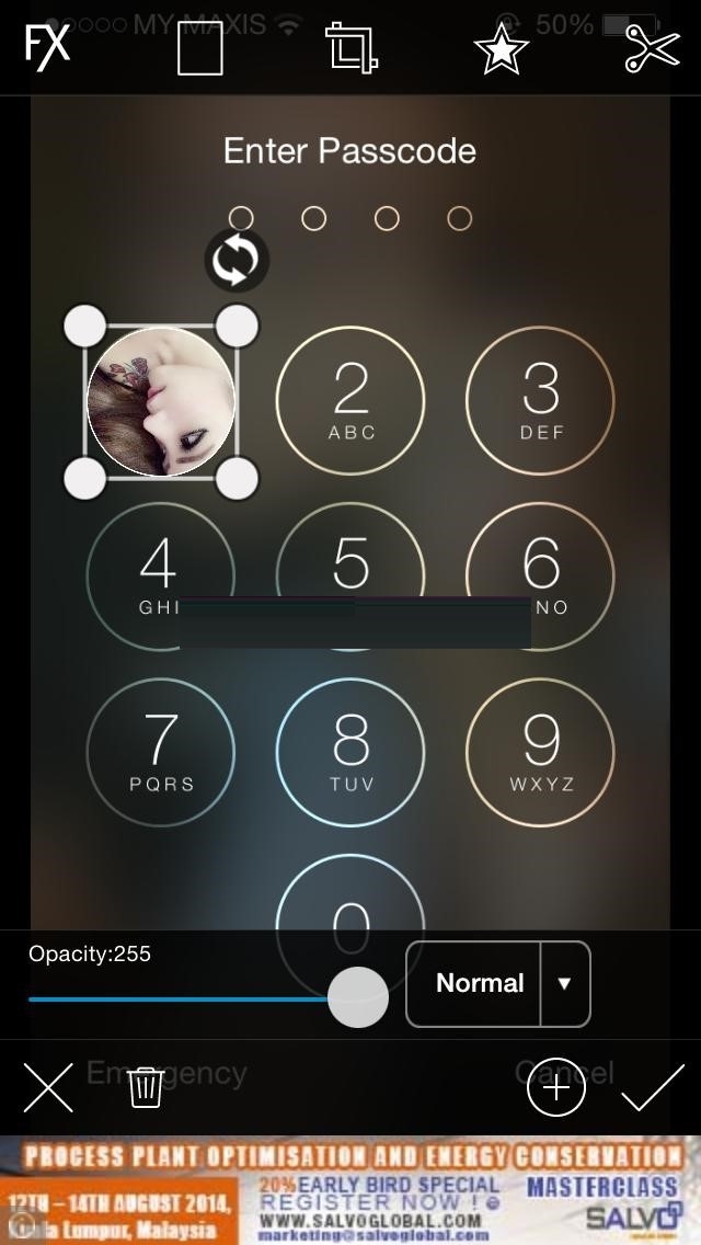huong-dan-tao-man-hinh-khoa-cho-iPhone-iPad-voi-nhung-buc-anh-dep