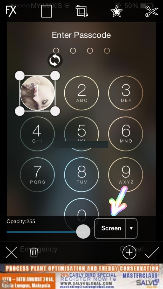 huong-dan-tao-man-hinh-khoa-cho-iPhone-iPad-voi-nhung-buc-anh-dep