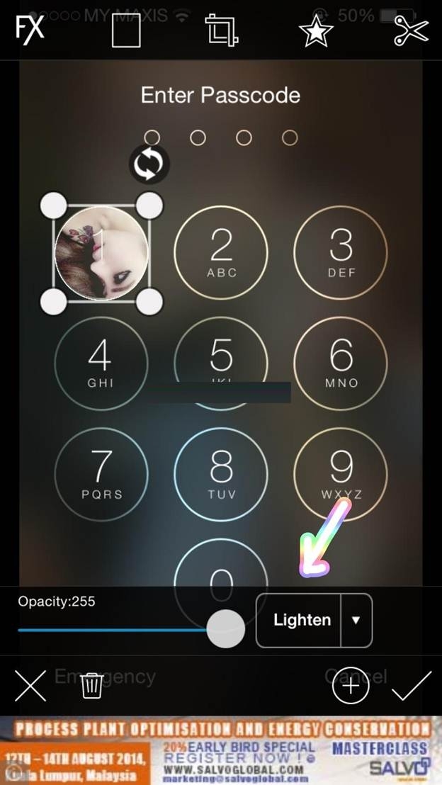 huong-dan-tao-man-hinh-khoa-cho-iPhone-iPad-voi-nhung-buc-anh-dep