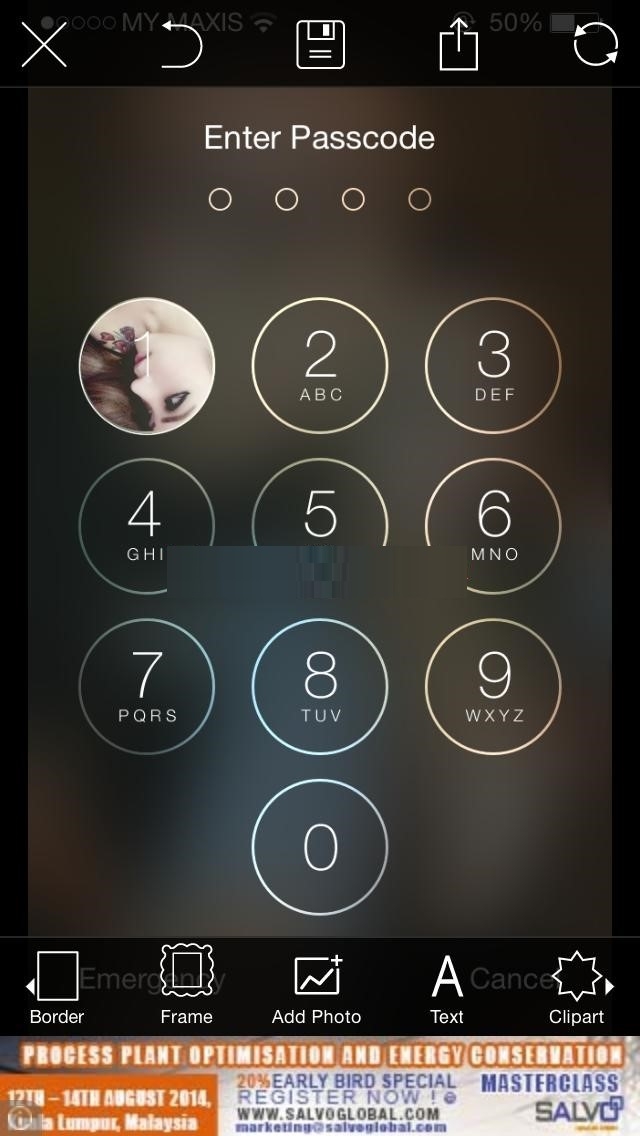 huong-dan-tao-man-hinh-khoa-cho-iPhone-iPad-voi-nhung-buc-anh-dep