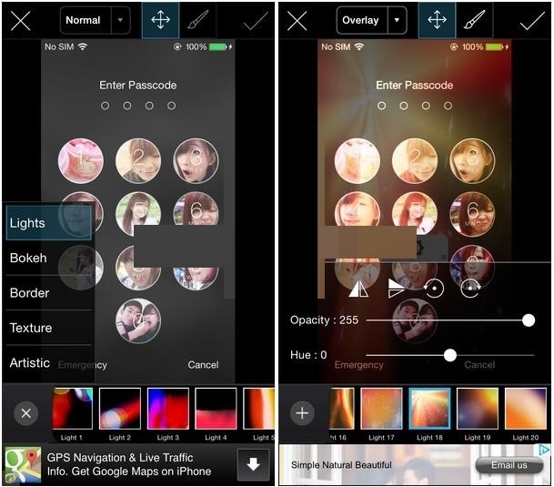 huong-dan-tao-man-hinh-khoa-cho-iPhone-iPad-voi-nhung-buc-anh-dep