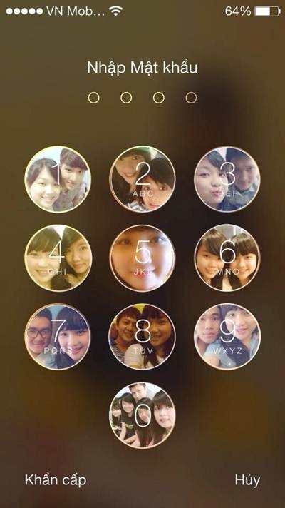 huong-dan-tao-man-hinh-khoa-cho-iPhone-iPad-voi-nhung-buc-anh-dep
