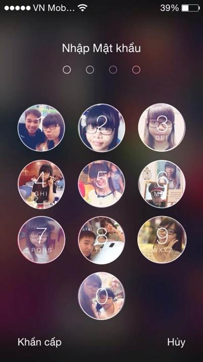huong-dan-tao-man-hinh-khoa-cho-iPhone-iPad-voi-nhung-buc-anh-dep