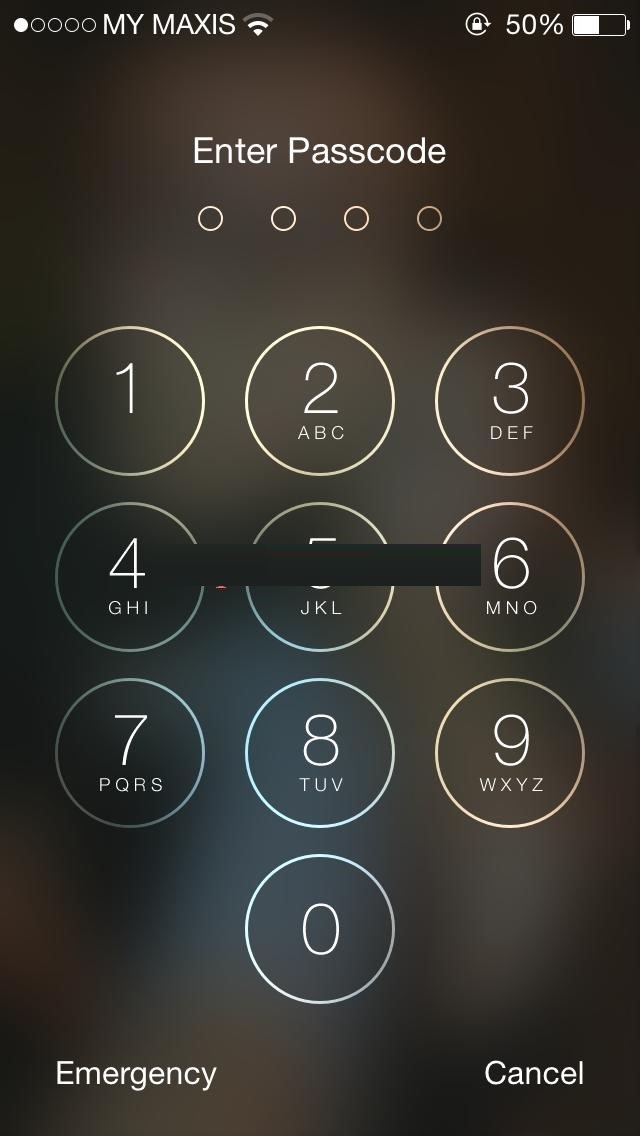 huong-dan-tao-man-hinh-khoa-cho-iPhone-iPad-voi-nhung-buc-anh-dep