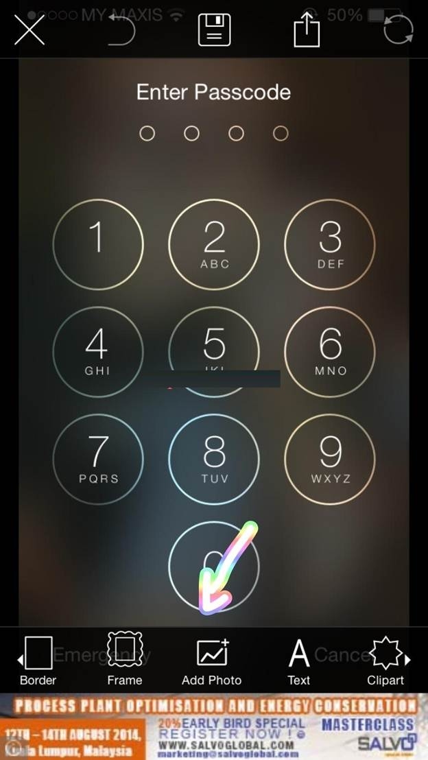 huong-dan-tao-man-hinh-khoa-cho-iPhone-iPad-voi-nhung-buc-anh-dep