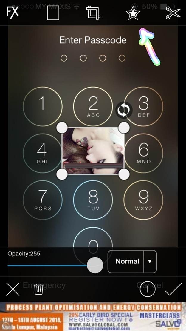 huong-dan-tao-man-hinh-khoa-cho-iPhone-iPad-voi-nhung-buc-anh-dep