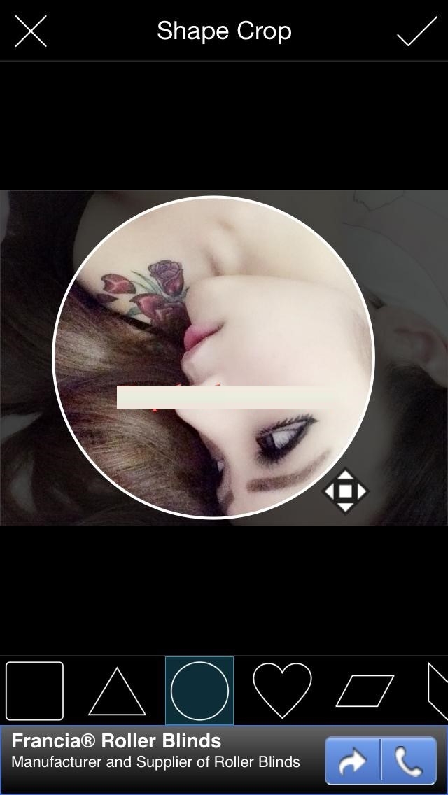 huong-dan-tao-man-hinh-khoa-cho-iPhone-iPad-voi-nhung-buc-anh-dep