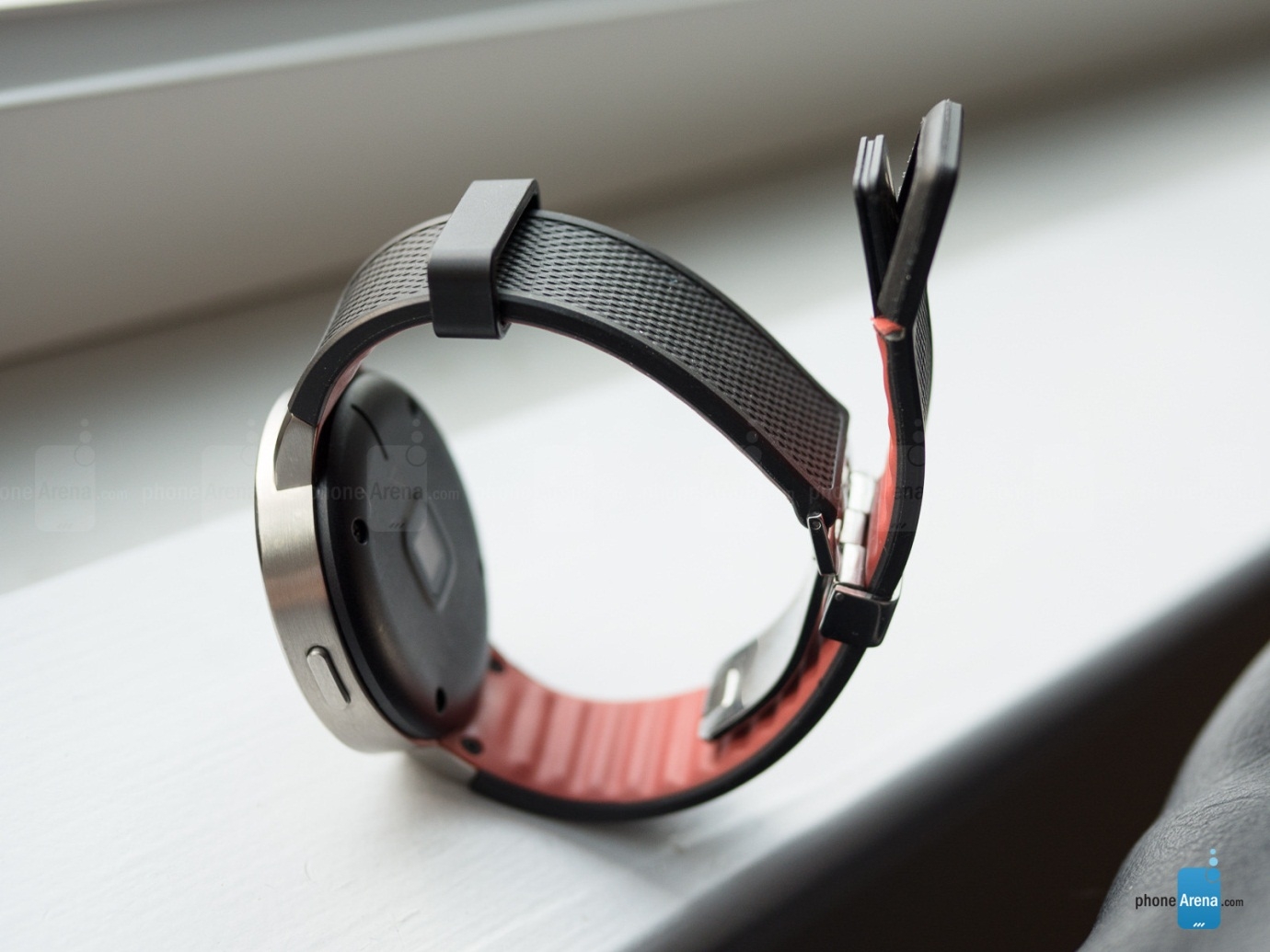 Alcatel ONETOUCH Watch