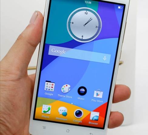 Oppo-R5-doi-thu-cua-iPhone-6