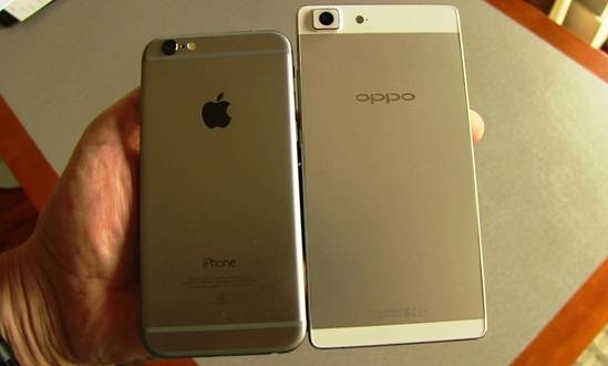 Oppo-R5-doi-thu-cua-iPhone-6
