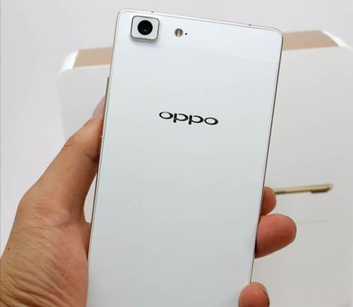 Oppo-R5-doi-thu-cua-iPhone-6