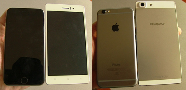 Oppo-R5-doi-thu-cua-iPhone-6