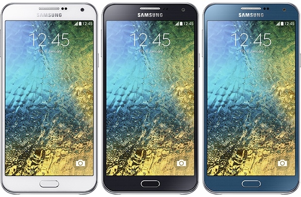 Samsung_Galaxy_E7