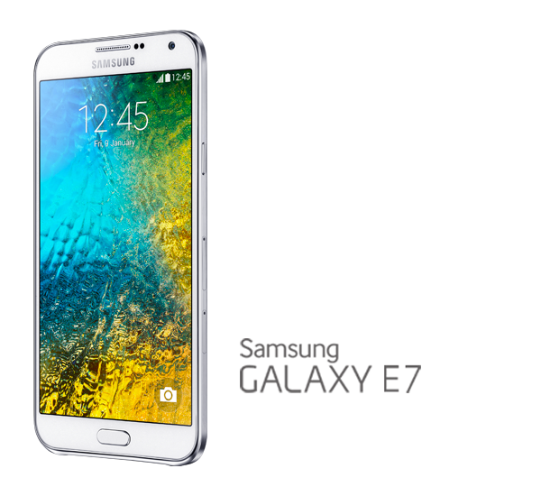 Samsung_Galaxy_E7
