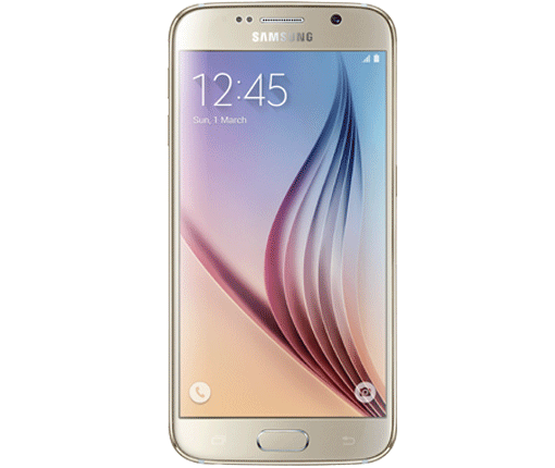Samsung_galaxy_S6