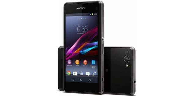 Sony-Xperia-Z4