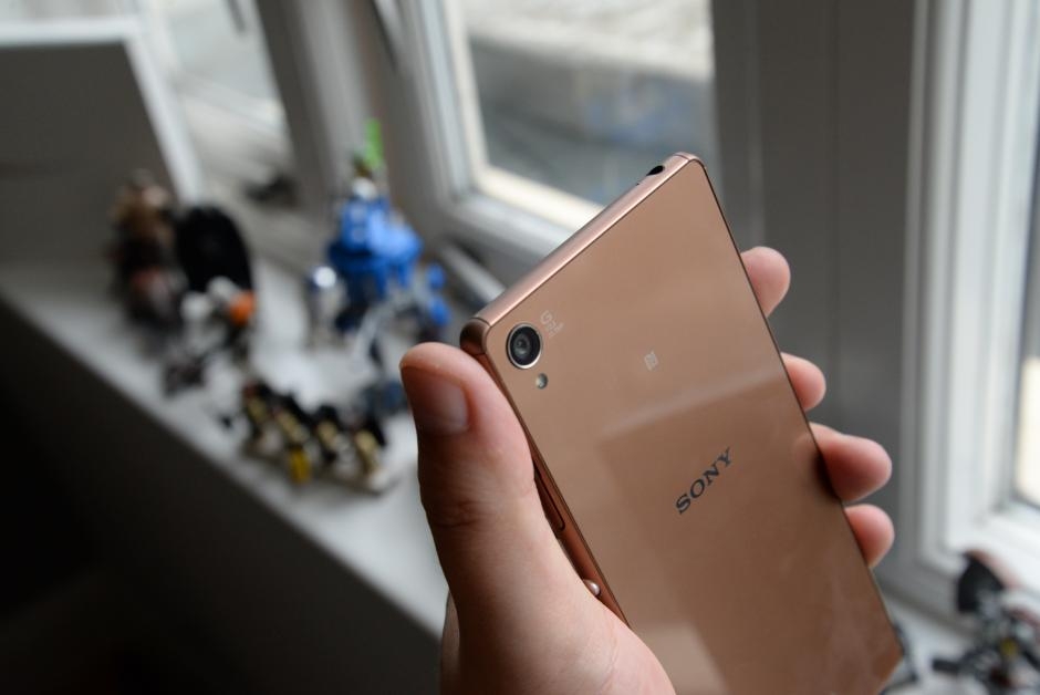 Sony_Xperia_Z4
