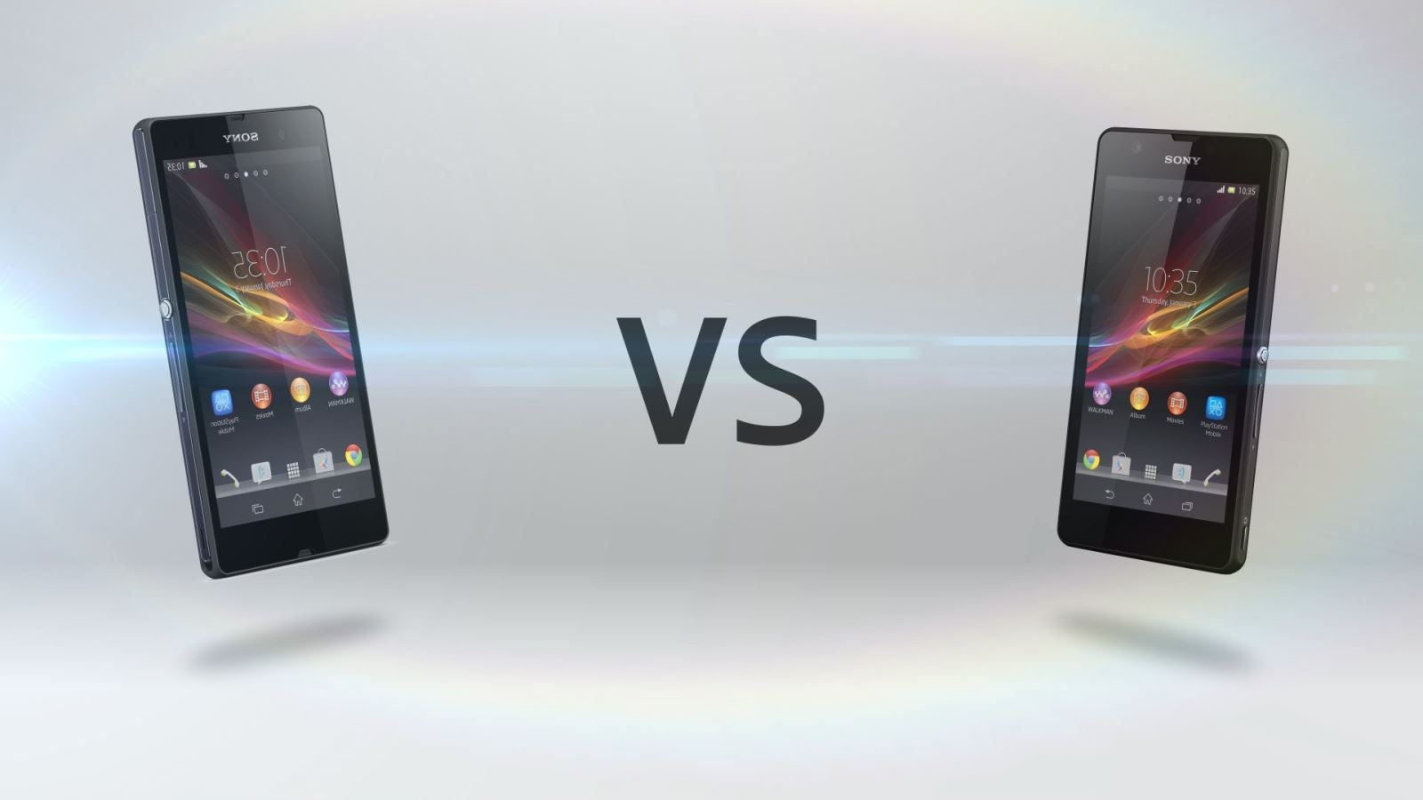 Sony_Xperia_Z4-vs_Z3