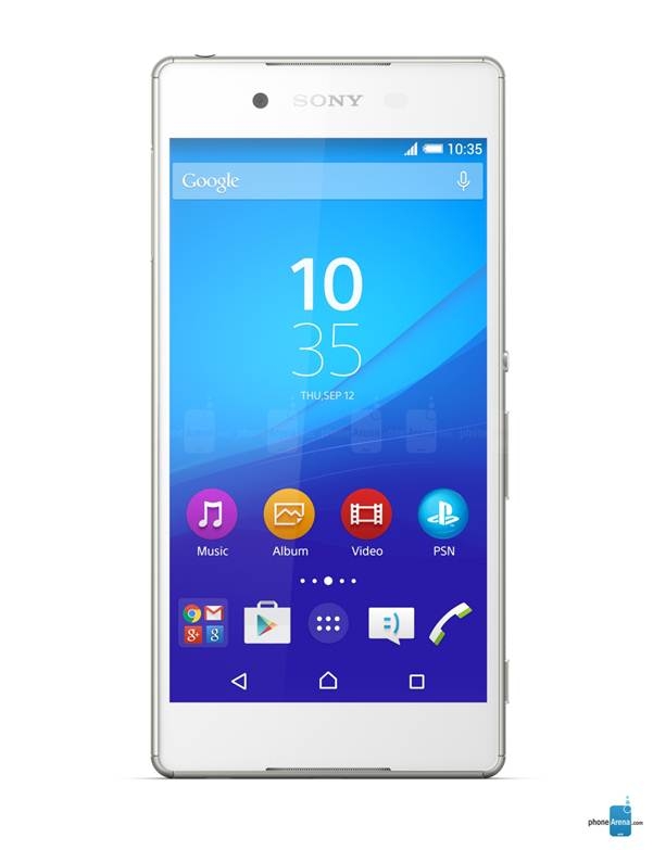 Sony-Xperia-Z4